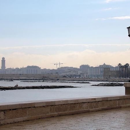 Corte Del Borgo Antico Bari Ngoại thất bức ảnh