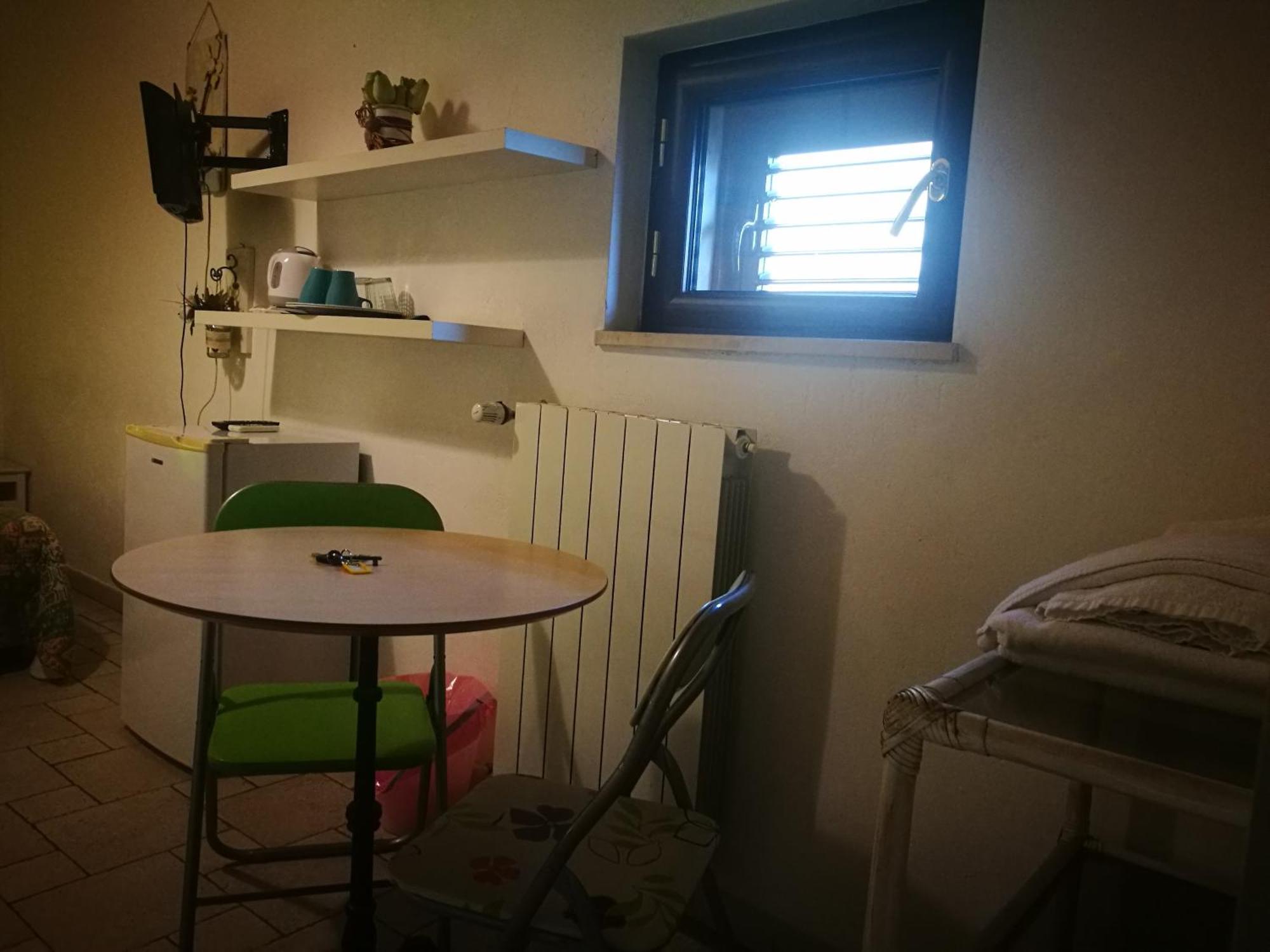 Corte Del Borgo Antico Bari Ngoại thất bức ảnh