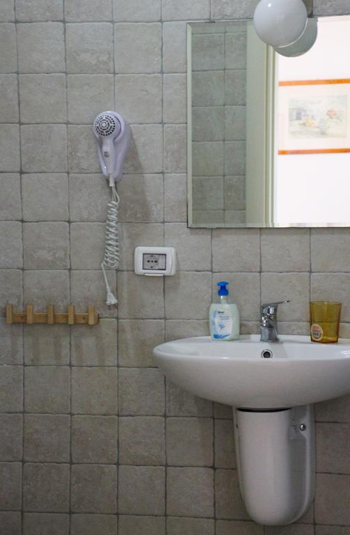 Corte Del Borgo Antico Bari Ngoại thất bức ảnh