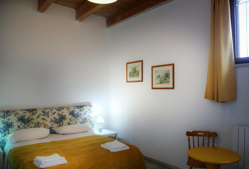Corte Del Borgo Antico Bari Ngoại thất bức ảnh