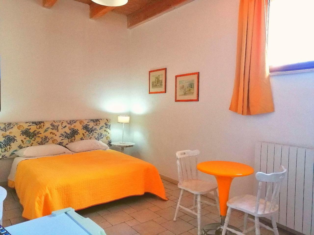 Corte Del Borgo Antico Bari Ngoại thất bức ảnh
